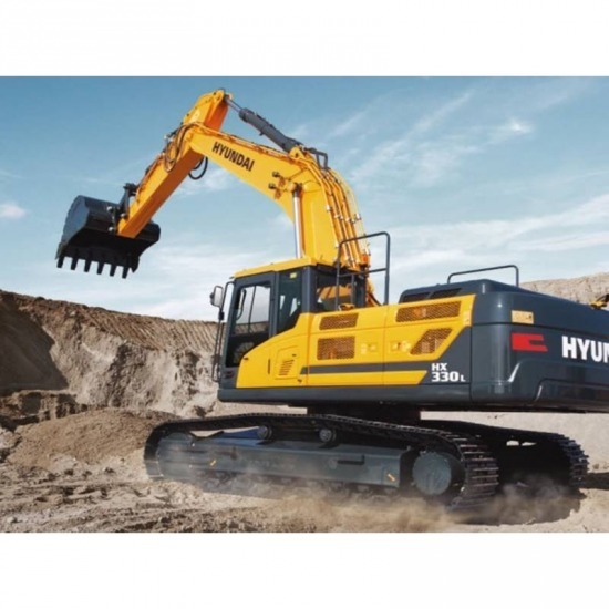 ให้เช่าเครื่องจักรกล เซทคอน - ให้เช่ารถขุดฮุนได HYUNDAI 220-9S ให้เช่าเครื่องจักรกล เซทคอน - ให้เช่ารถขุดฮุนได HYUNDAI 220-9S