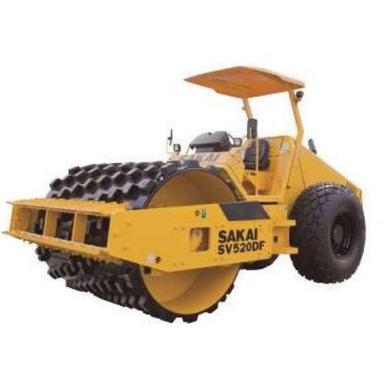 ให้เช่าเครื่องจักรกล เซทคอน - หาเช่ารถบดถนนซาไก SAKAI ให้เช่าเครื่องจักรกล เซทคอน - หาเช่ารถบดถนนซาไก SAKAI