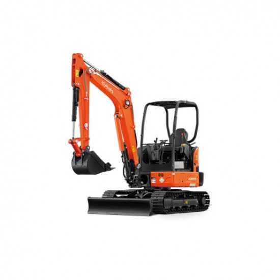 เช่ารถขุดขนาดเล็ก KUBOTA เช่ารถขุดขนาดเล็ก KUBOTA  เช่ารถขุดขนาดเล็ก KUBOTA รุ่น KX033  รถขุดขนาดเล็ก KUBOTA  รถขุดคูโบต้า kx033 มือสอง  ให้เช่ารถขุดคูโบต้าขนาดเล็ก 